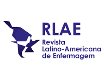 Document: [Revista Latino Americana de Enfermagem ]